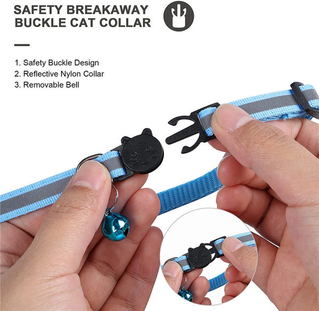 Protective AirTag holder detail