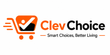 Clev Choice - Home